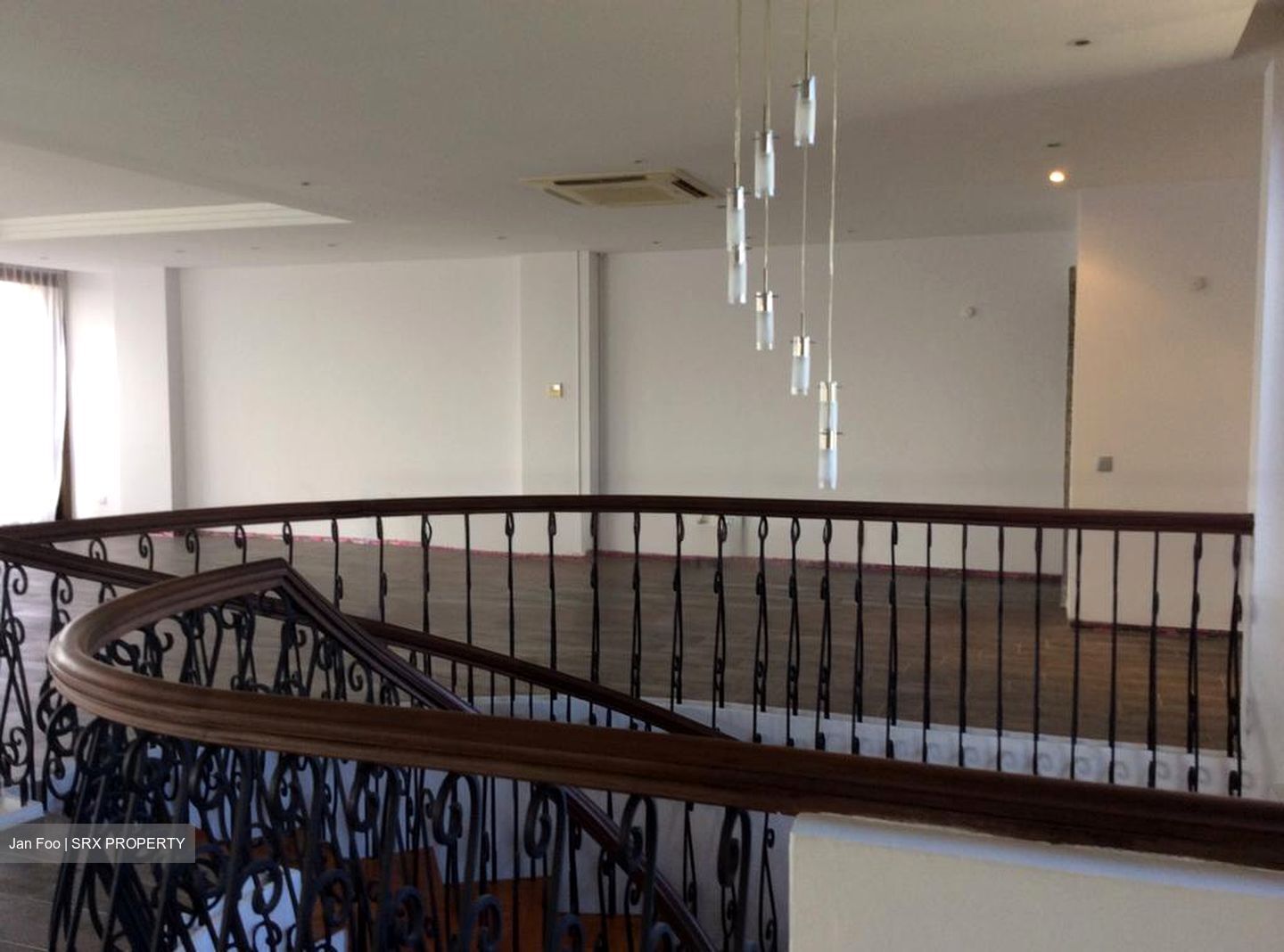 Nassim Mansion (D10), Apartment #458938861